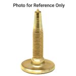 GDP6-1575-M | Gold Digger Traction Master Stud 5/16 1.575 1008/Pkg