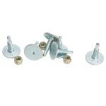 GMP-1075-48 | Grand Master 1.075 Size, 5/16 Shank, 48/pkg Qty