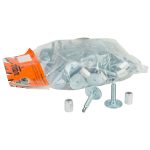 GMP-1575-48 | Grand Master Size 1.575 Shanks 5/16 Qty 48/pkg