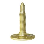 GMPP-1450-48 | Grand Master Pro 1.450 Size, 5/16 Shank, 48/pkg Qty