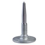 GTRG-1450-S | Grand Trigger 1.450 Size, 5/16 Shank, 48/pkg Qty