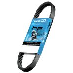 HP3030 | Dayco HP Dimension
