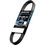 HPX5020 | Dayco HPX Dimension OD 46.625 , Width 1.438
