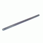 12-159 | Speedo Square Shaft 2.6mm x 64mm