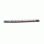 12-161 | Speedo Square Shaft Cable Fitting - Each 2.6mm x 2.6mm x 47mm length