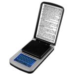 15-102 | Digital Gram Scale