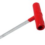 15-262 | Exhuast Spring Tool