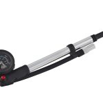 15-300 | Shock Air Pump