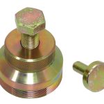 15-646 | Ski-doo Flywheel Puller