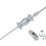 15-659 | Slider Puller Tool