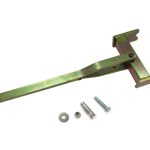 SM-04066 | Shock Spring Installer/Remove