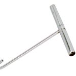 SM-02068 | Stainless Steel 4
