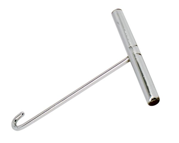 SM-02068 | Stainless Steel 4