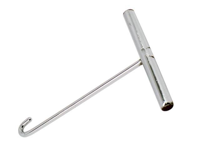 K2A_SM-02068 SM-02068 | Stainless Steel 4 - Image 1