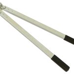 04-149-13A | Track Clip Tool