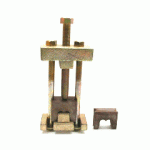 04-149 | Track Clip Tool
