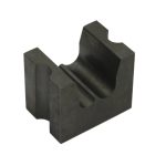 04-149B | Bending Block ( Large Clips)