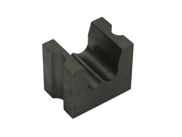 K4A_04-149B 04-149B | Bending Block ( Large Clips) - Image 1