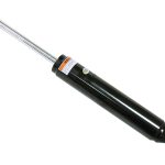 04-233-02 |X-Pro Rear Shocks 11mm Open,8 mm Close, 10mm Top, 10mm Bottom