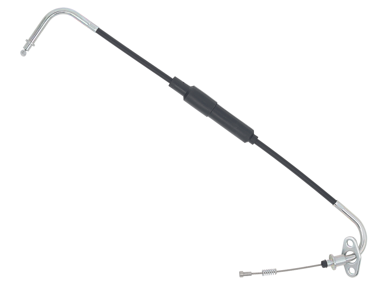 K5A_05-100-97 05-100-97 | Arctic Cat Exhaust Value Cable - Image 1