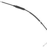 05-100-98 | Arctic Cat Exhaust Value Cable