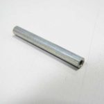 05-101-24 | Control Wire Stop - Each