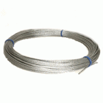 05-104 | Inner Cable Brake 1/16 (1.50mm)