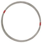 05-106 | Inner Cable Throttle 3/64 (1.21mm)