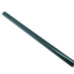 05-109 | Cable Housing Brake 15/64 (6.00mm O.D.)