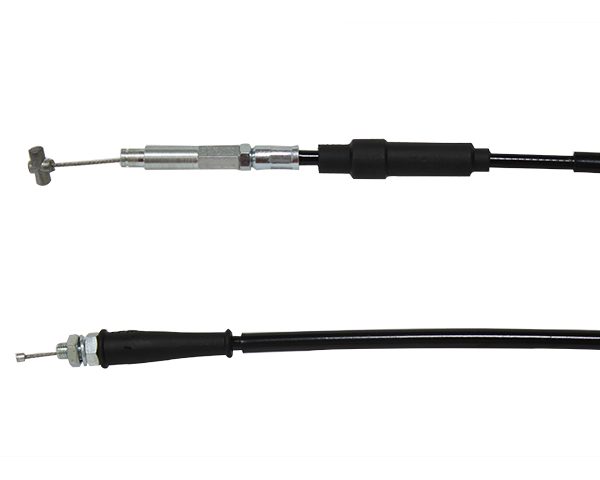 05-138-109 | Throttle Cable, Ski-Doo