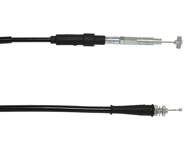 05-138-110 | Throttle Cable, Ski-Doo