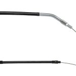 05-138-111 | Throttle Cable Yamaha