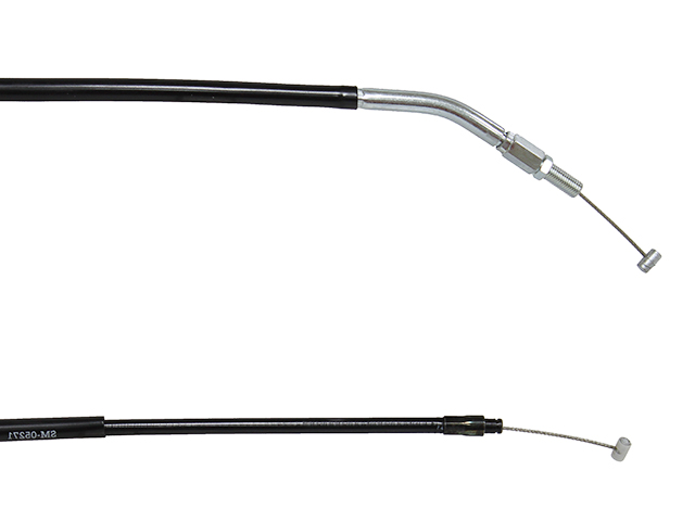 K5A_05-138-111 05-138-111 | Throttle Cable Yamaha - Image 1