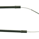 05-138-12 | Throttle Cable Yamaha