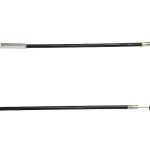 05-138-138 | Brake Cable Yamaha
