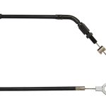 05-138-140 | Brake Cable Yamaha