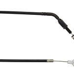 05-138-141 | Brake Cable Yamaha
