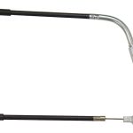 05-138-142 | Brake Cable Yamaha