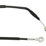 05-138-143 | Brake Cable Yamaha