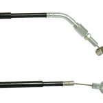 05-138-144 | Brake Cable Yamaha