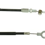 05-138-145 | Brake Cable Yamaha