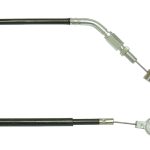05-138-146 | Brake Cable Yamaha