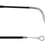 05-138-147 | Brake Cable Yamaha