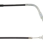 05-138-149 | Brake Cable Yamaha
