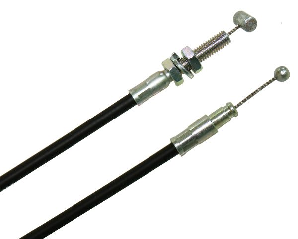 05-138-201 | Throttle Cable Arctic Cat
