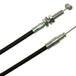 05-138-201 | Throttle Cable Arctic Cat