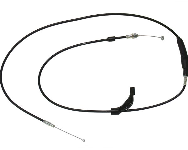 05-138-202 | Throttle Cable Arctic Cat