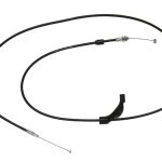 05-138-202 | Throttle Cable Arctic Cat