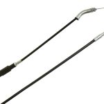 05-138-203 | Throttle Cable Arctic Cat Type Single