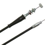 05-138-205 | Throttle Cable, Ski-Doo
